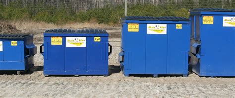 Blue hen trash - COLLECTION GUIDELINES. Garbage carts and recycling carts should be AT LEAST 4 FEET AWAY from wach other and any other object. Place carts within 4 FEET of the curb. The short metal bar must face the street. LID MUST BE CLOSED to prevent spillage. Place containers curbside the night prior to your collection day.